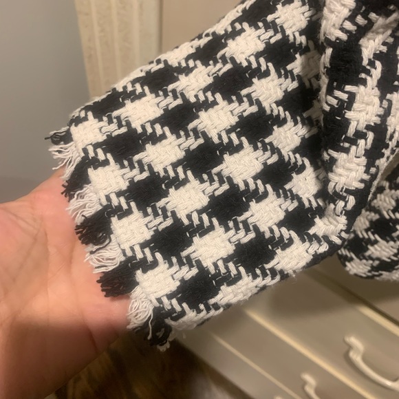 Express small blazer - Picture 6 of 6